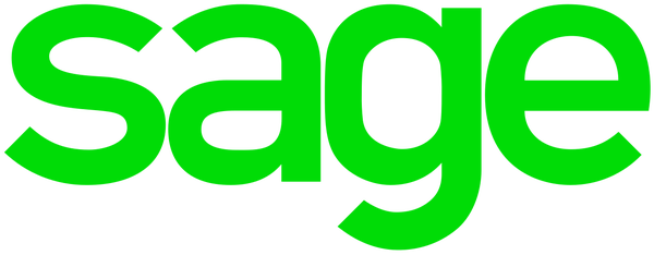 The Employee Referral Solution for Sage