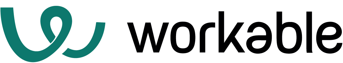 The Employee Referral Solution for Workable