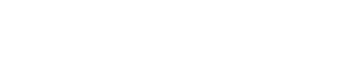 Ebenezer Accelerated Referrals from 5.5% to 36% with Hellora, Cutting Turnover by 58% and Time-to-Fill by 30 Days