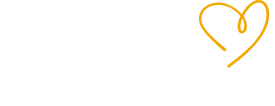 Compassus Elevated Referrals from 22% to 35% with Hellora: Reducing Time-to-Fill by 17 Days & Turnover by 50%