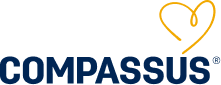 Compassus Elevated Referrals from 22% to 35% with Hellora: Reducing Time-to-Fill by 17 Days & Turnover by 50%