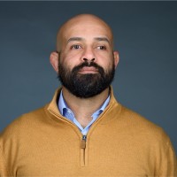 Elior 5x'd Referral Hires in only 6 months with Hellora: Driving 86% Retention & Reducing Temporary Labor