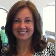 Fairview Amplified Referrals from 6% to 41% with Hellora: Sourcing 589 Nursing Hires and Achieving 92% Retention