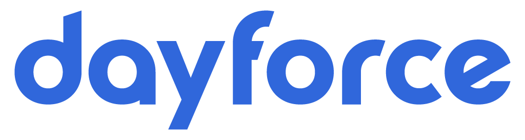 The recruiting CRM built for healthcare teams using Dayforce