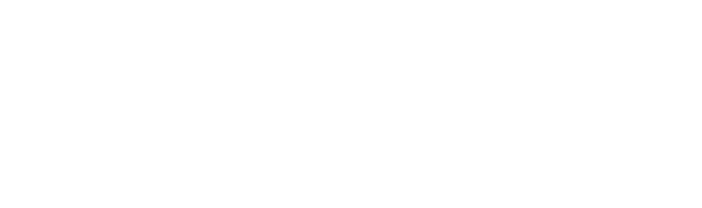 The Candidate Relationship Management (CRM) System for ICIMS