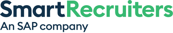 The recruiting CRM built for healthcare teams using SmartRecruiters