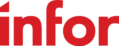 The recruiting CRM built for healthcare teams using Infor