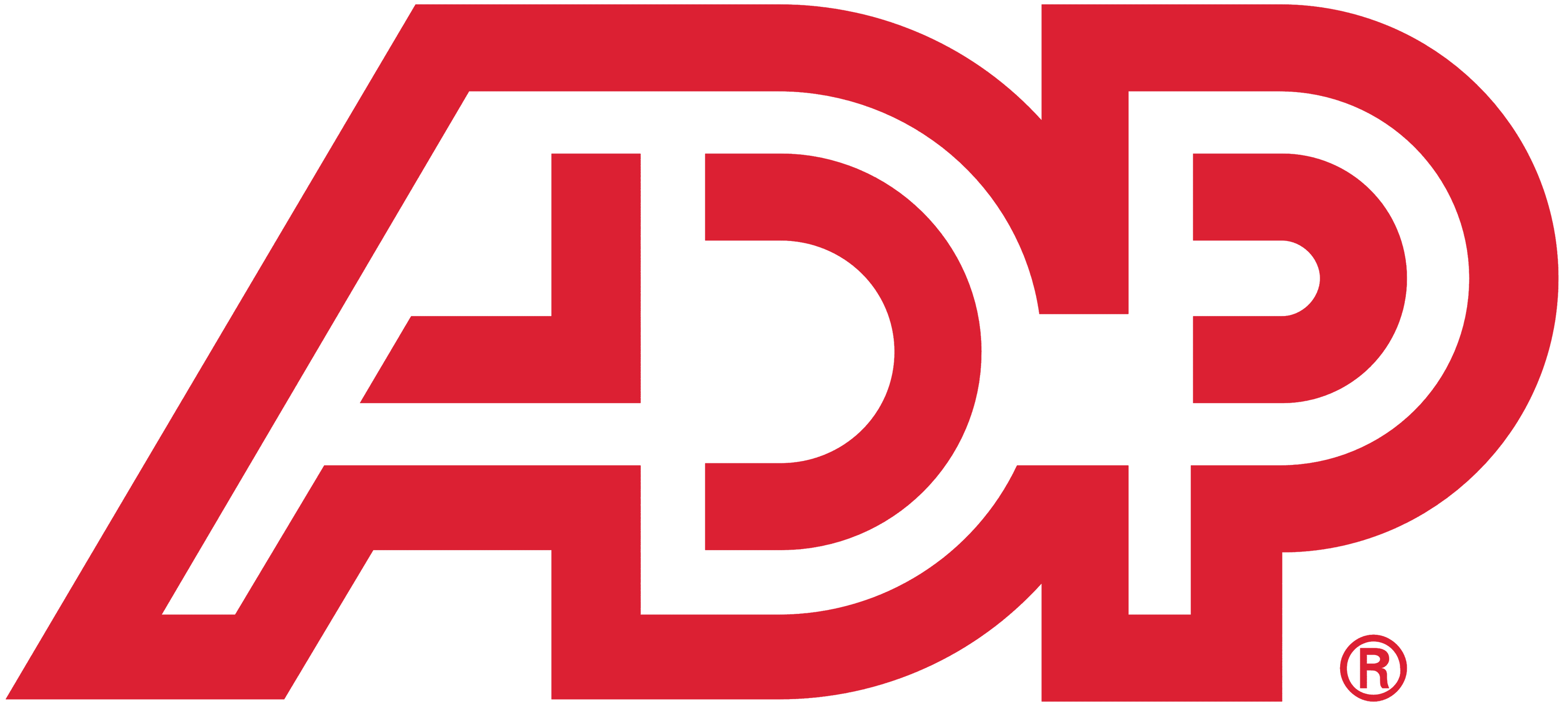 The recruiting CRM built for healthcare teams using ADP
