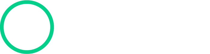 The recruiting CRM built for healthcare teams using Apploi