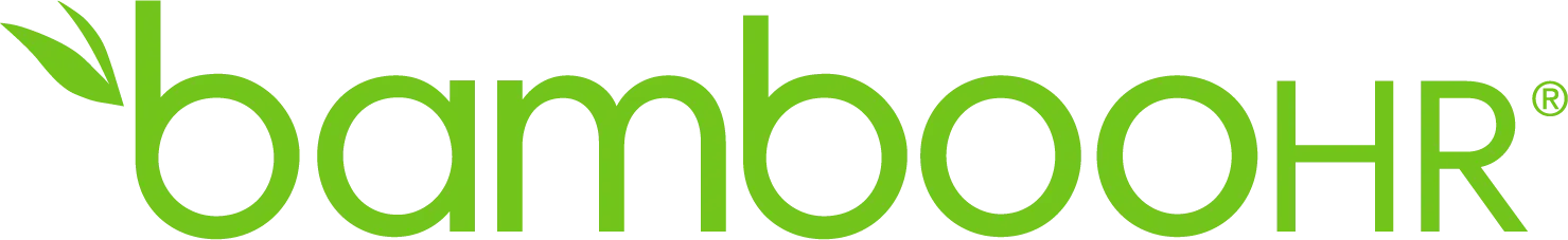 The AI Recruiting CRM for BambooHR