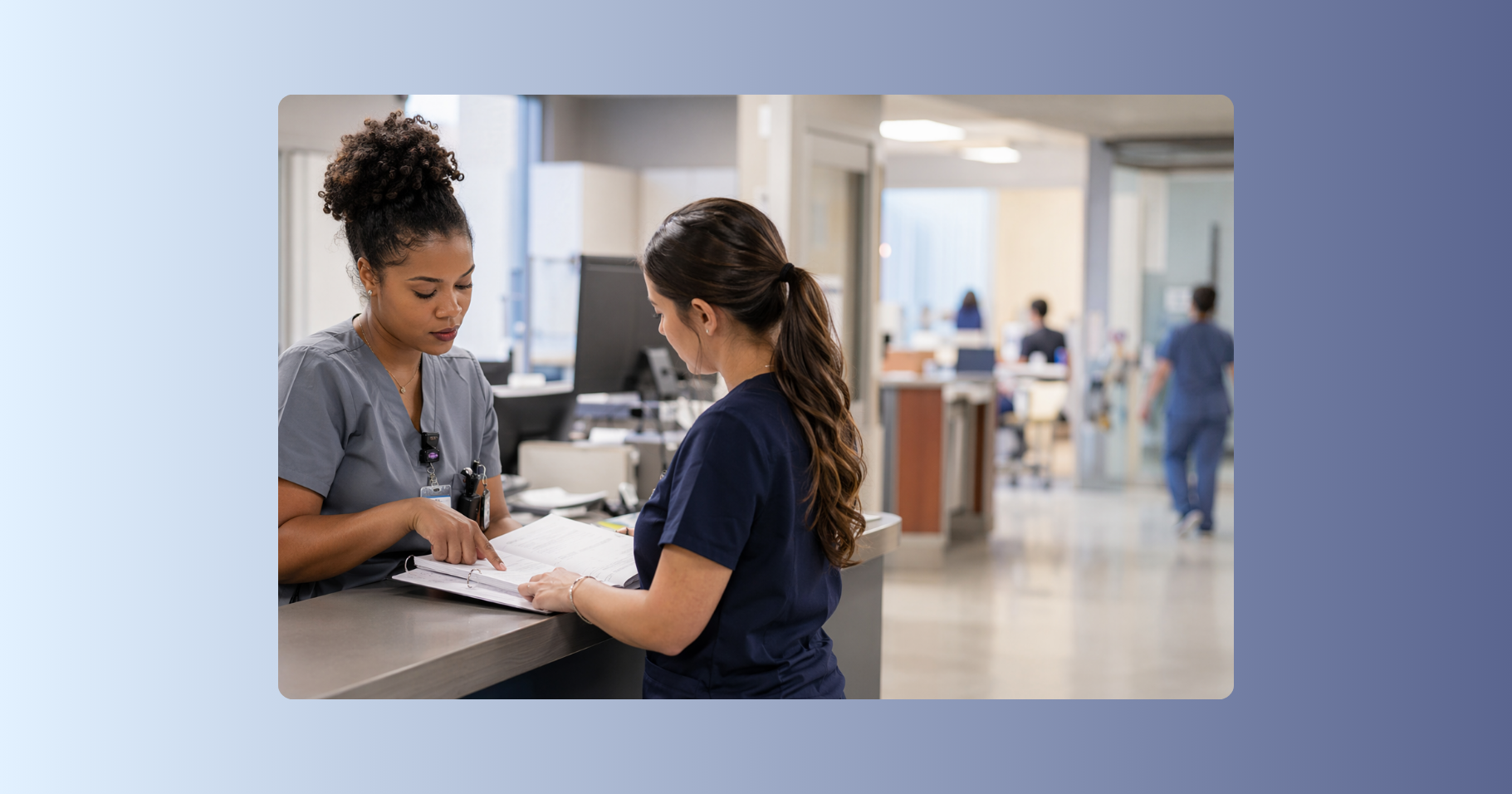 Your Recruiters Are Key to Healthcare Recruiting CRM Success