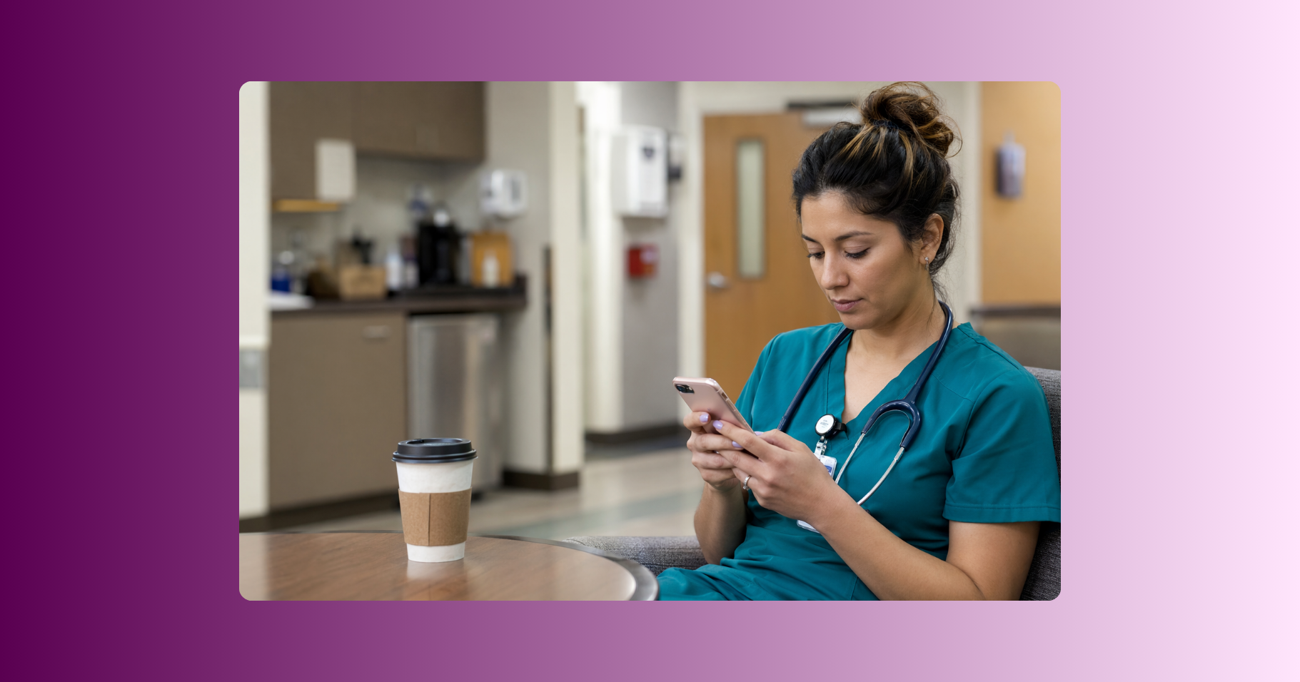 How Your Current Recruiting Process Could Be Losing Warm Healthcare Candidate Leads