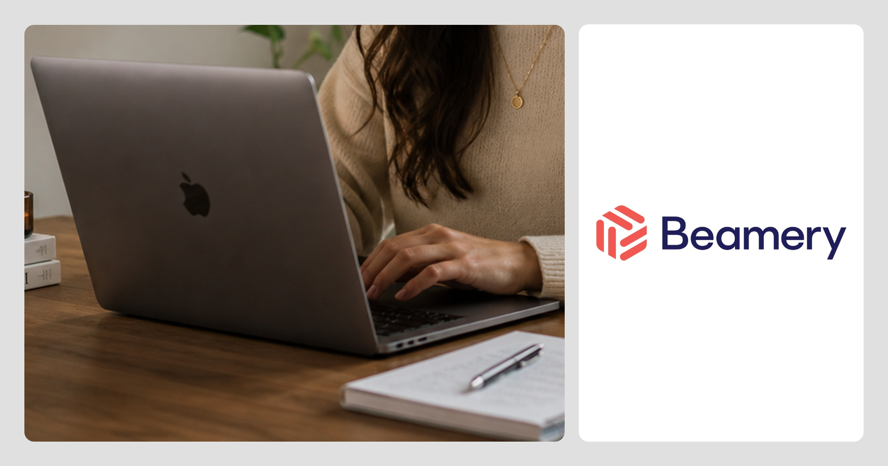 4 Best Alternatives to Beamery CRM in 2026