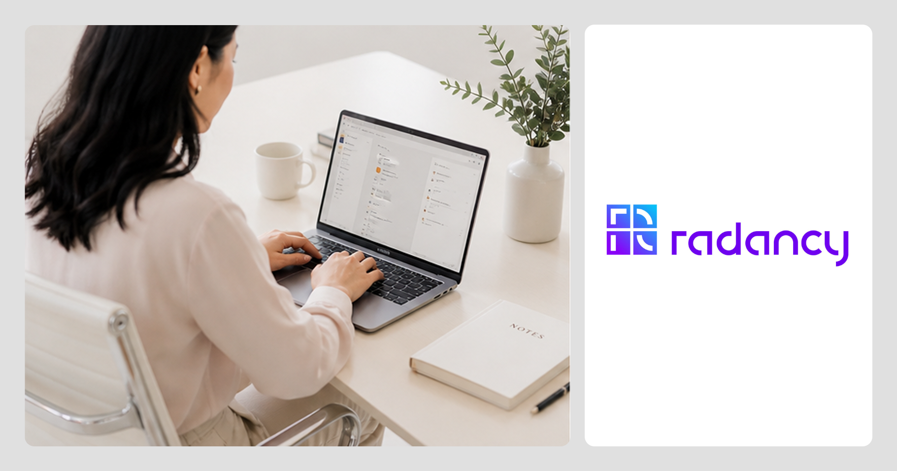 4 Best Alternatives to Radancy CRM in 2026
