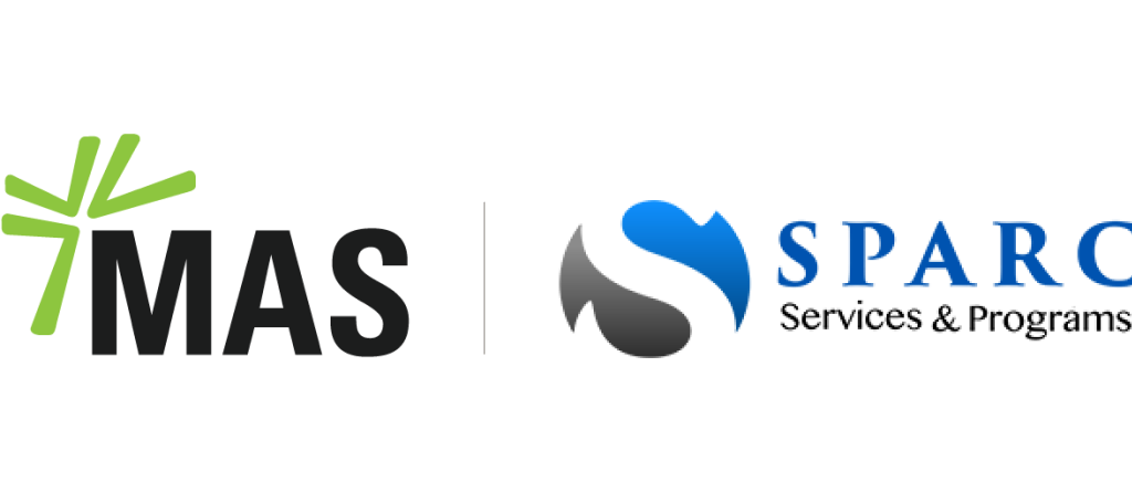 MAS Community Health & SPARC Employee Referral Program