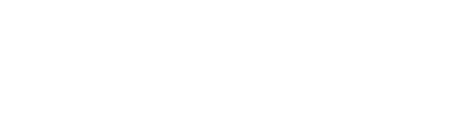 The recruiting CRM built for healthcare teams using Oracle