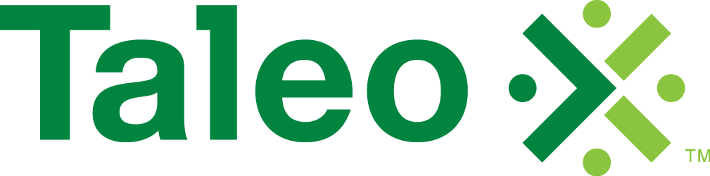The recruiting CRM built for healthcare teams using Taleo