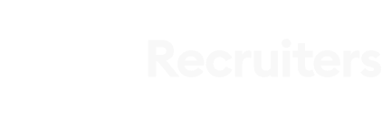 The recruiting CRM built for healthcare teams using SmartRecruiters