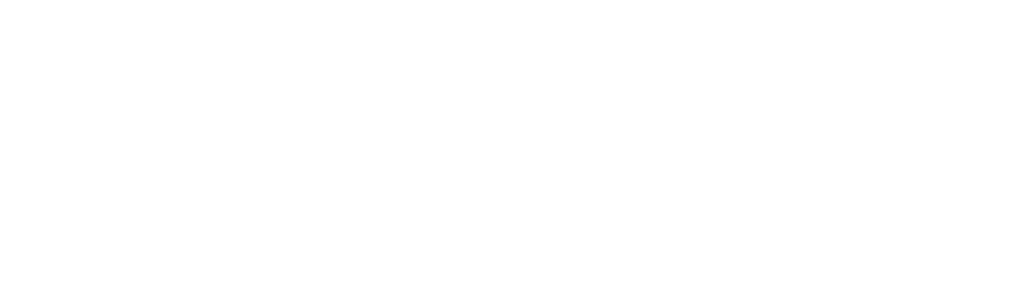 The recruiting CRM built for healthcare teams using Workable