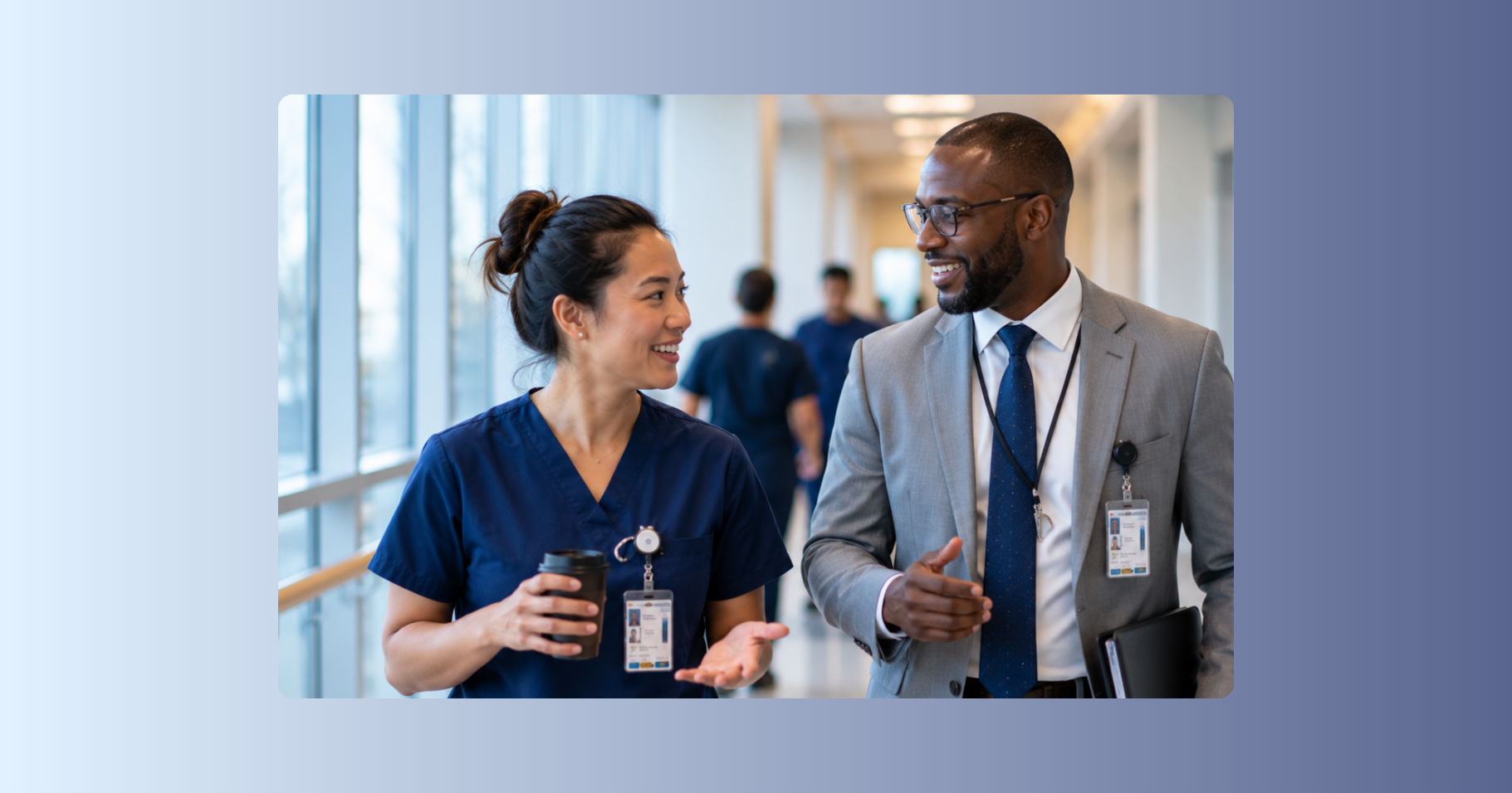 How to Prove Your Employee Referral Program Is Worth the Spend