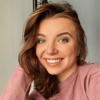 Ebenezer Filled 15 Nursing Roles from One Interview-Style Hiring Event using Hellora