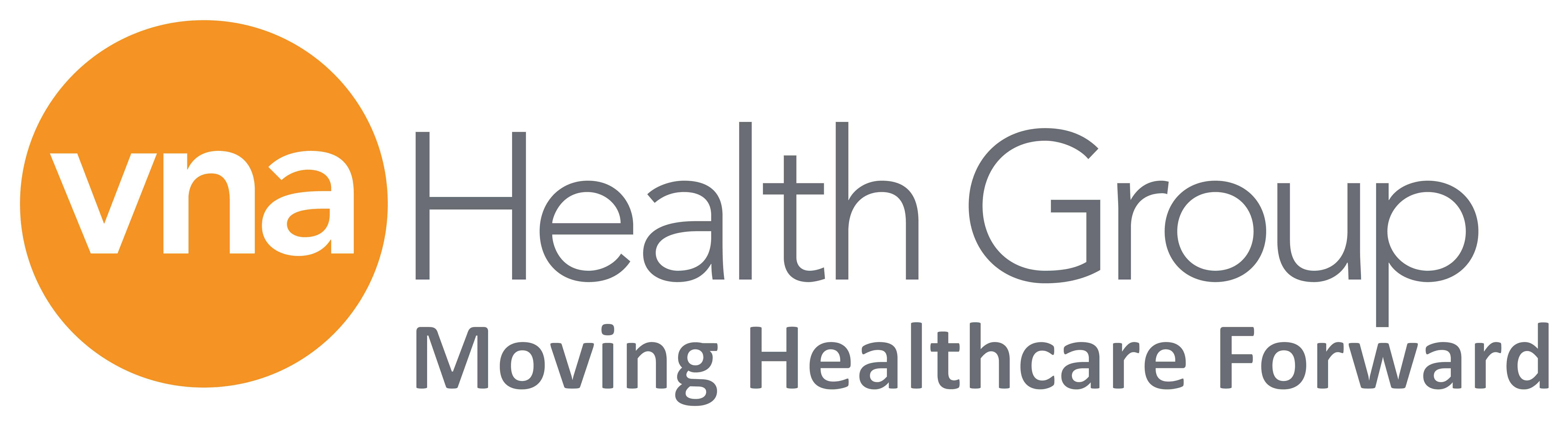 Within two weeks of going live with Hellora, VNA saw a 42% reply rate, an 11-hour median reply time, and one RN offer accepted
