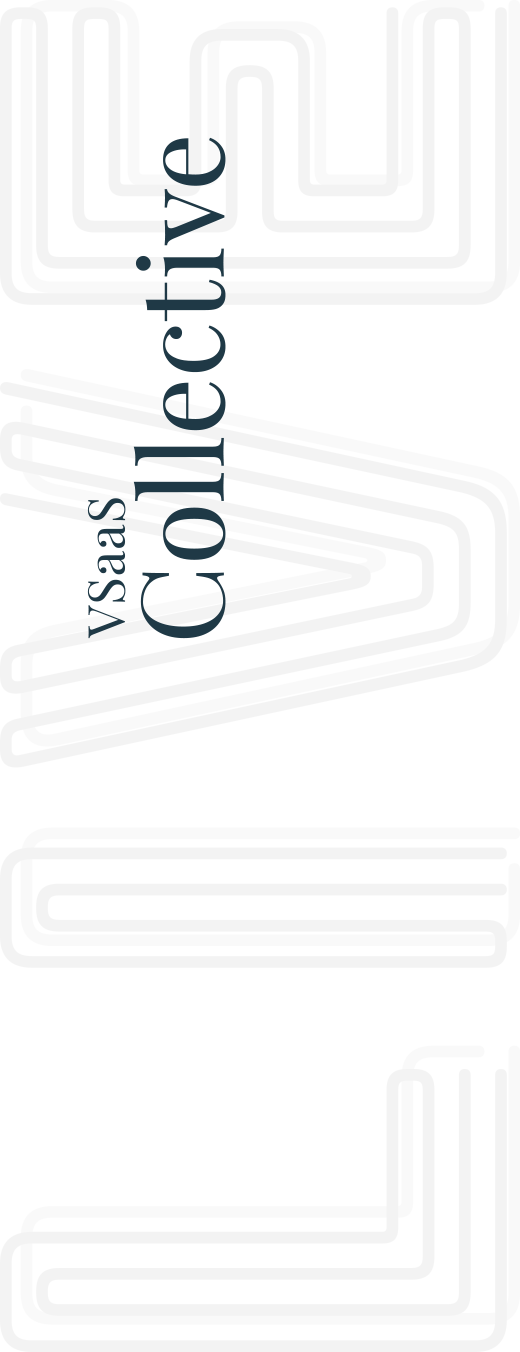 VSaaS Collective Live