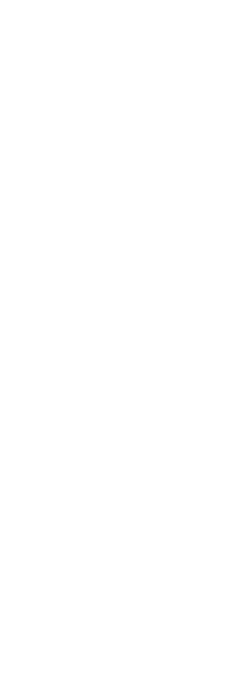 2026