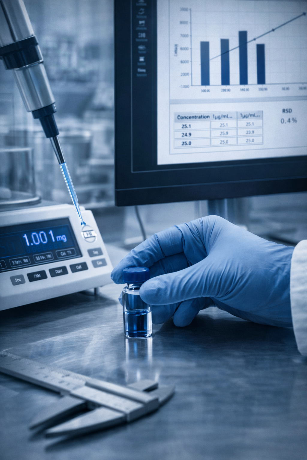 image of school facility