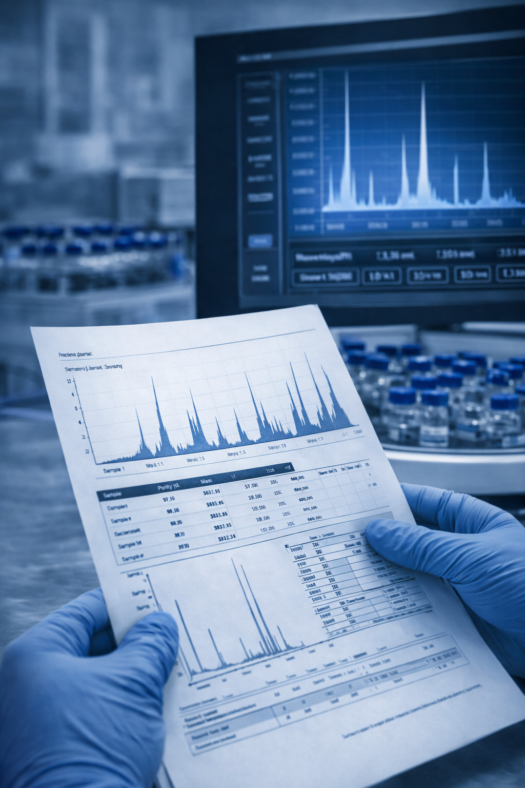 image of school facility