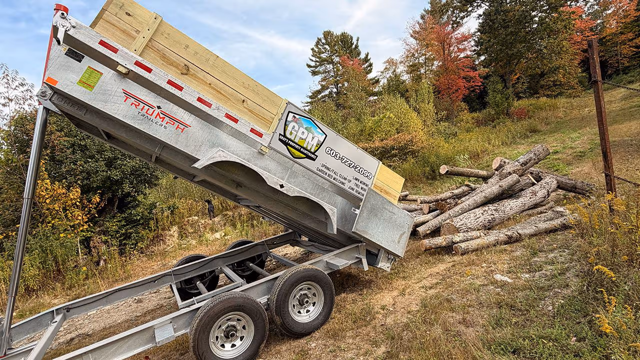 Large item haul away services near me including furniture and appliances