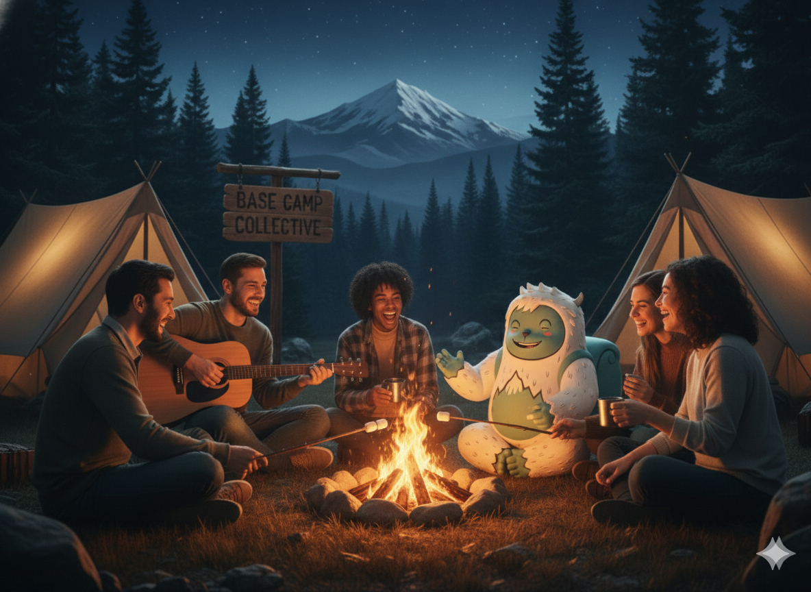 image of customized dental plans