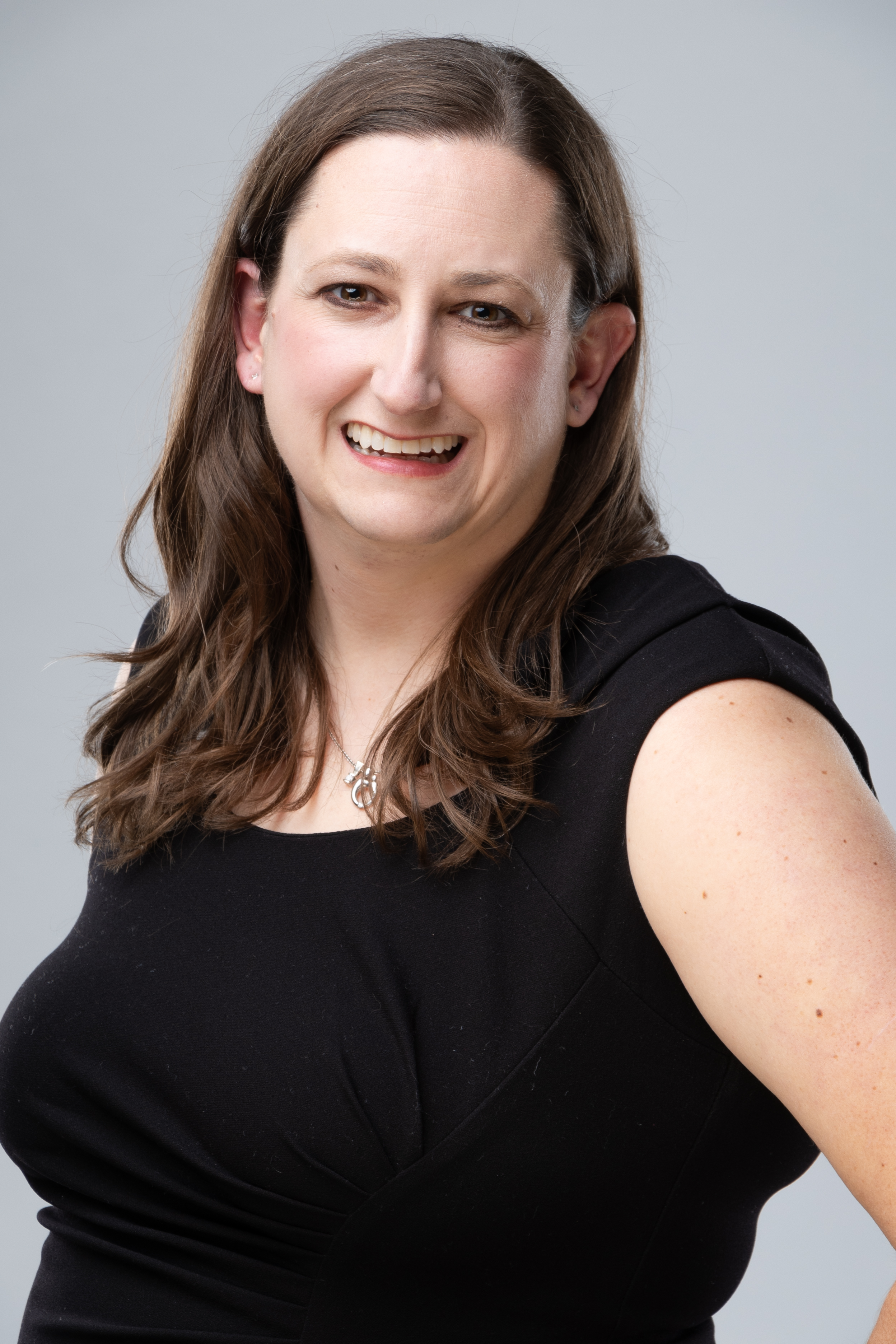 image of students collaborating on a project (for a edtech)