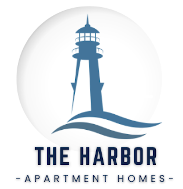 The Harbor Apartments