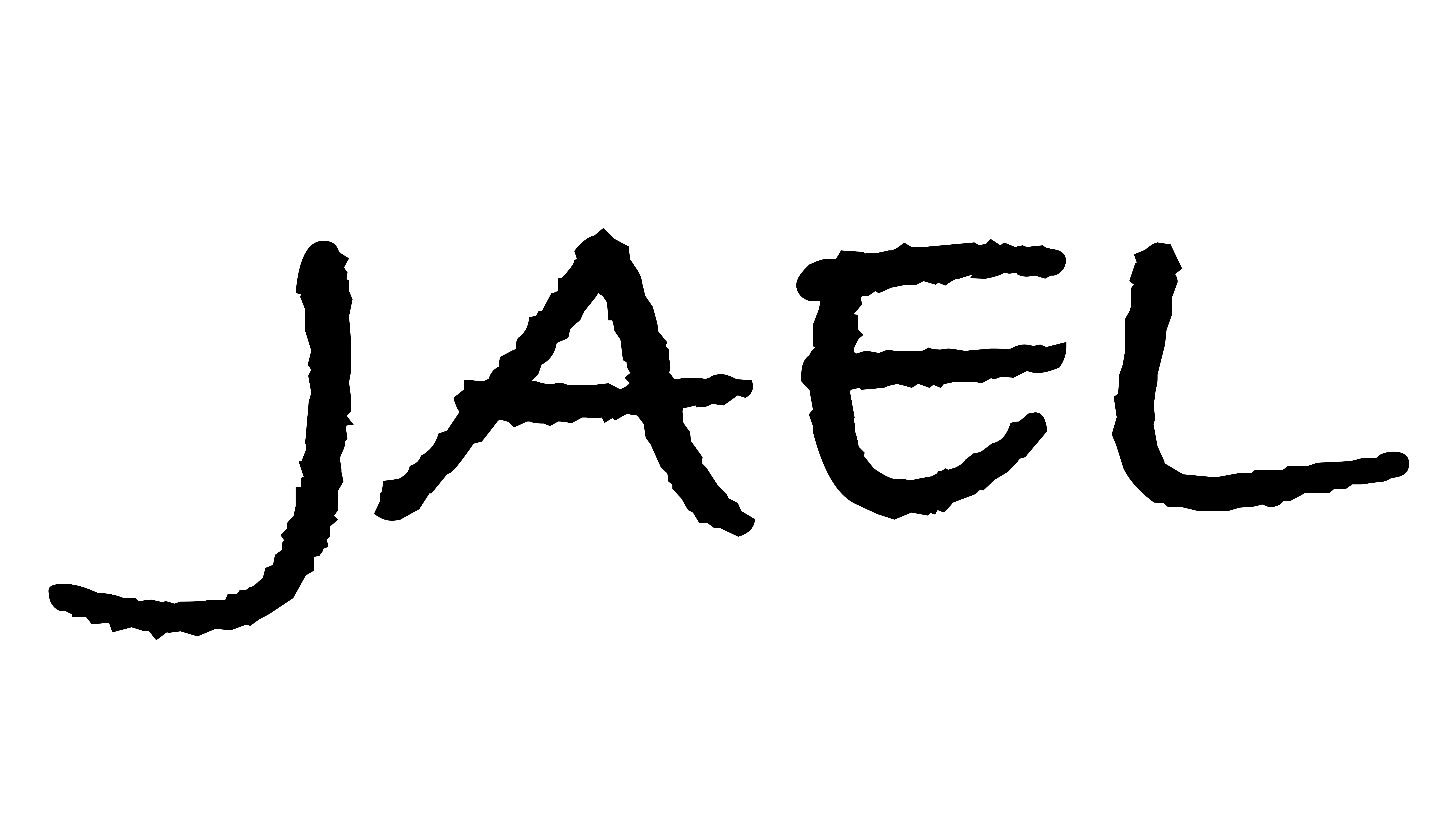 Bild der Frauenärztin und Malerin Jael Backe.