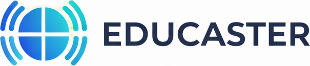 EDUCASTER