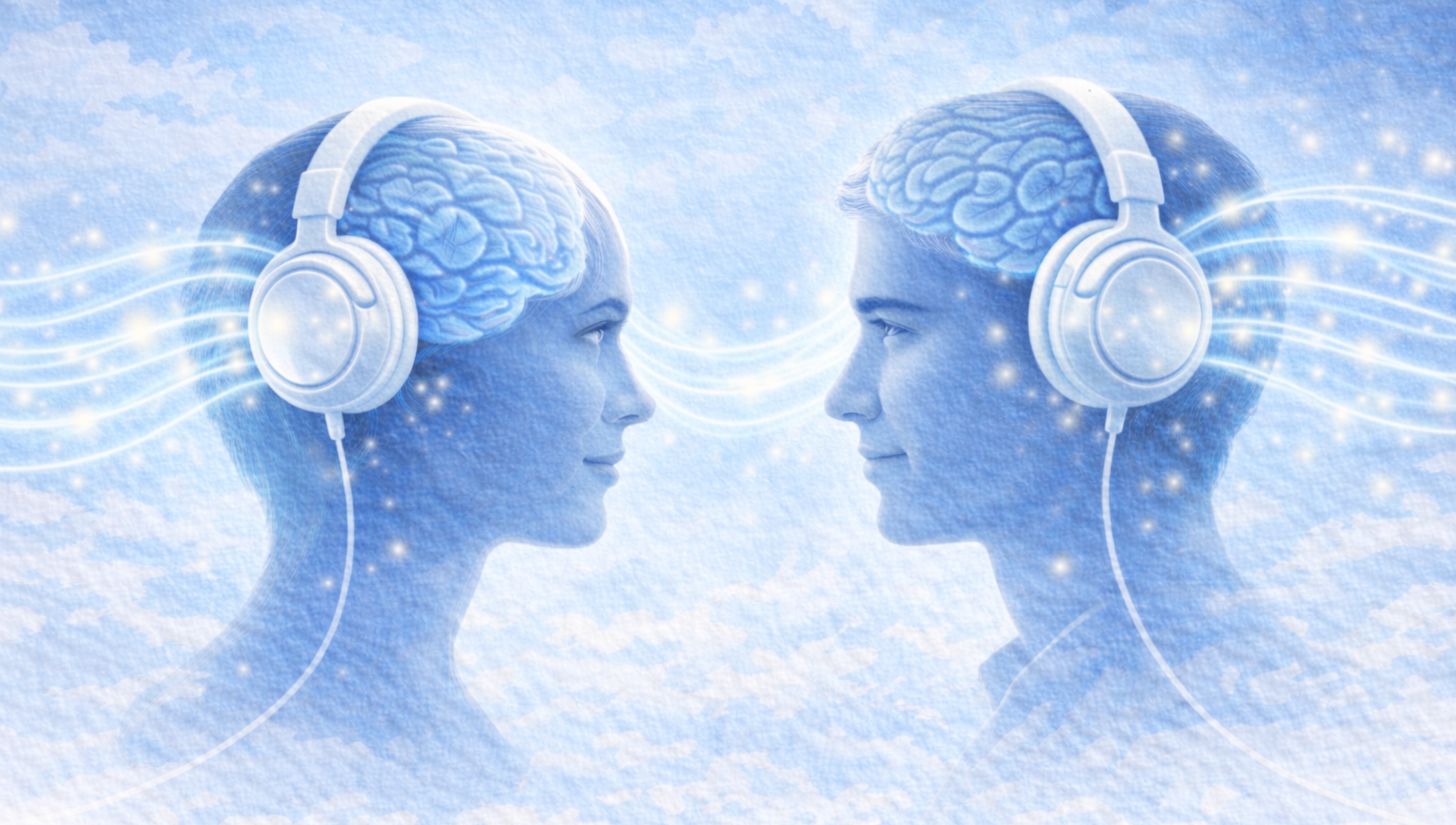 Aprender escuchando con EDUCASTER