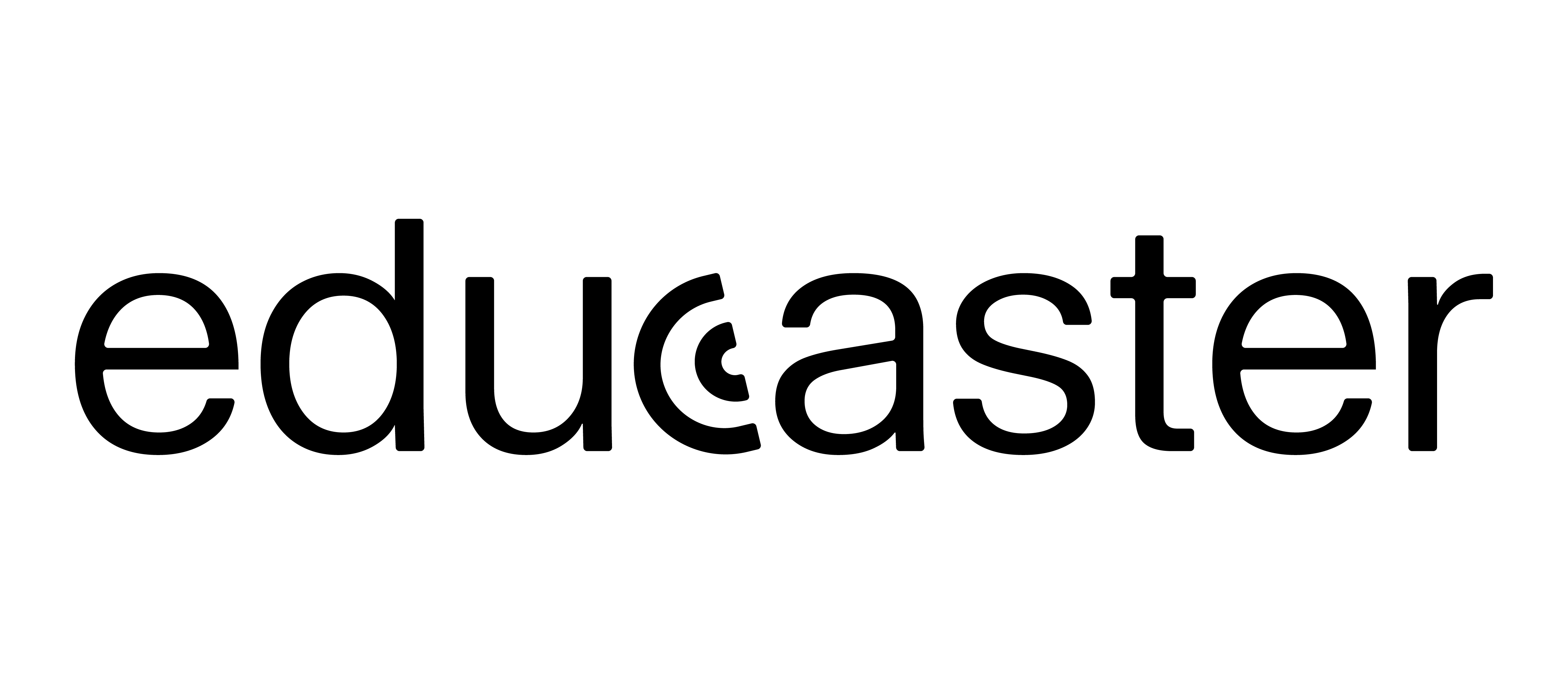 EDUCASTER
