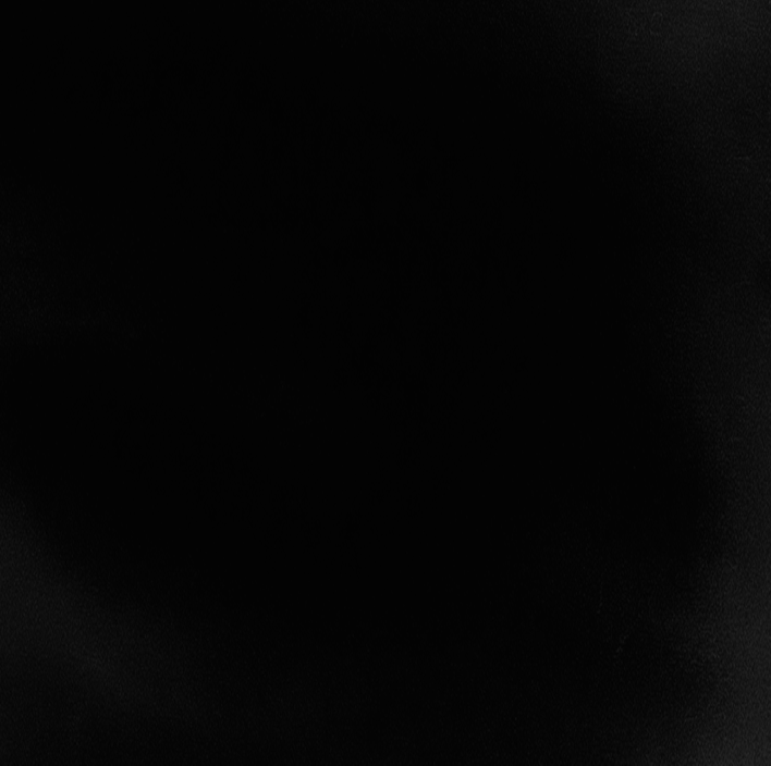 Lifelogx - App Webflow Template - Designed by Azwedo.com and Wedoflow.com