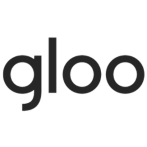 Avatar image for Gloo Workspace