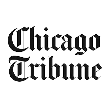 Chicago Tribune