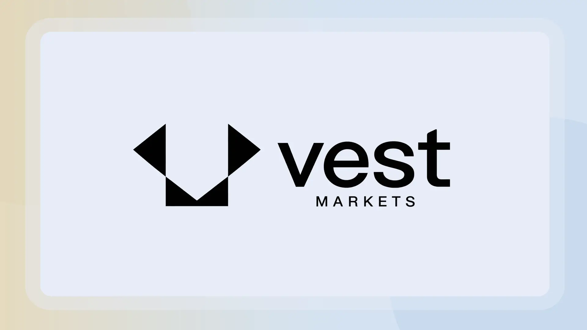 Vest Markets