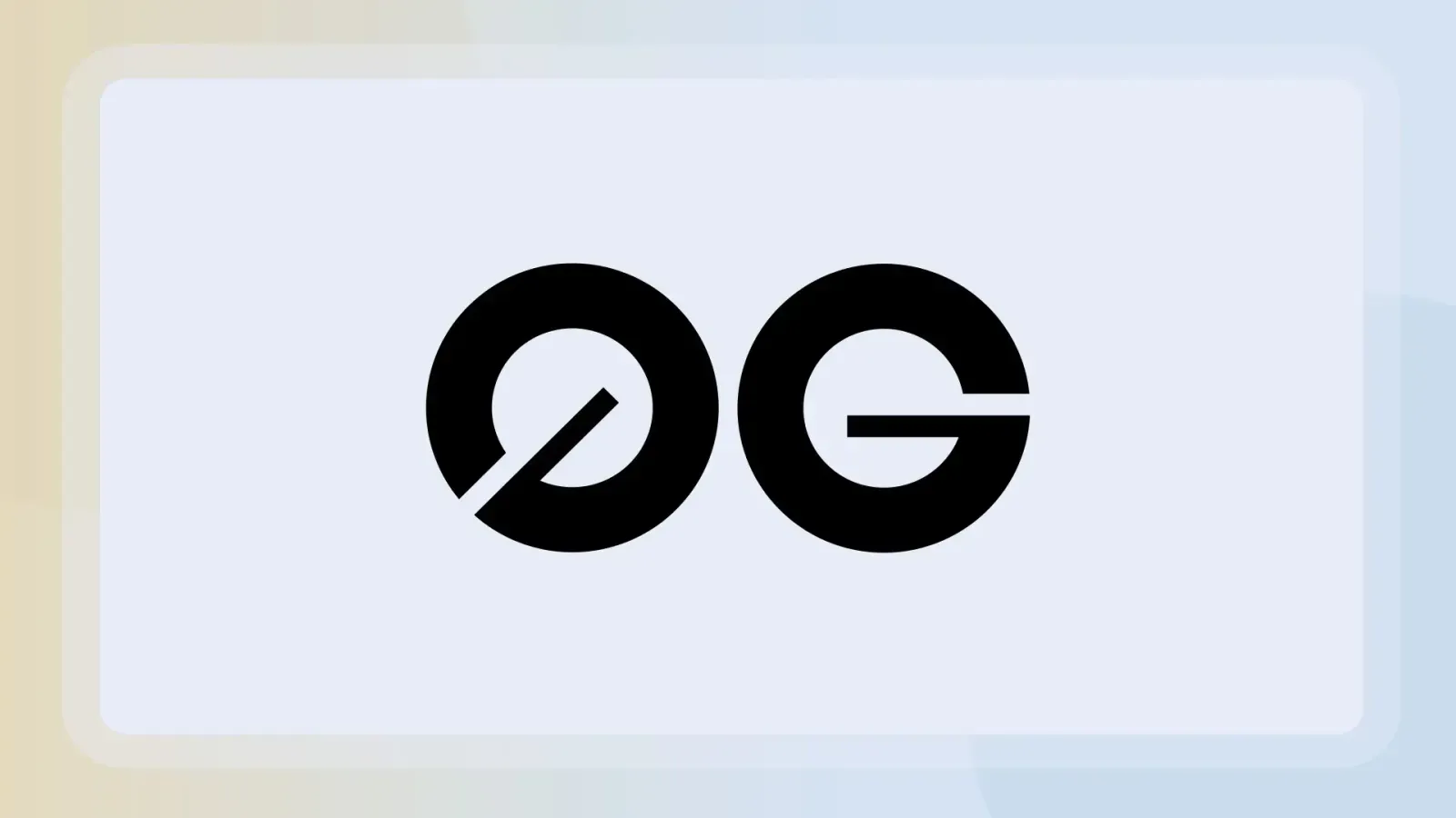 0g labs case study
