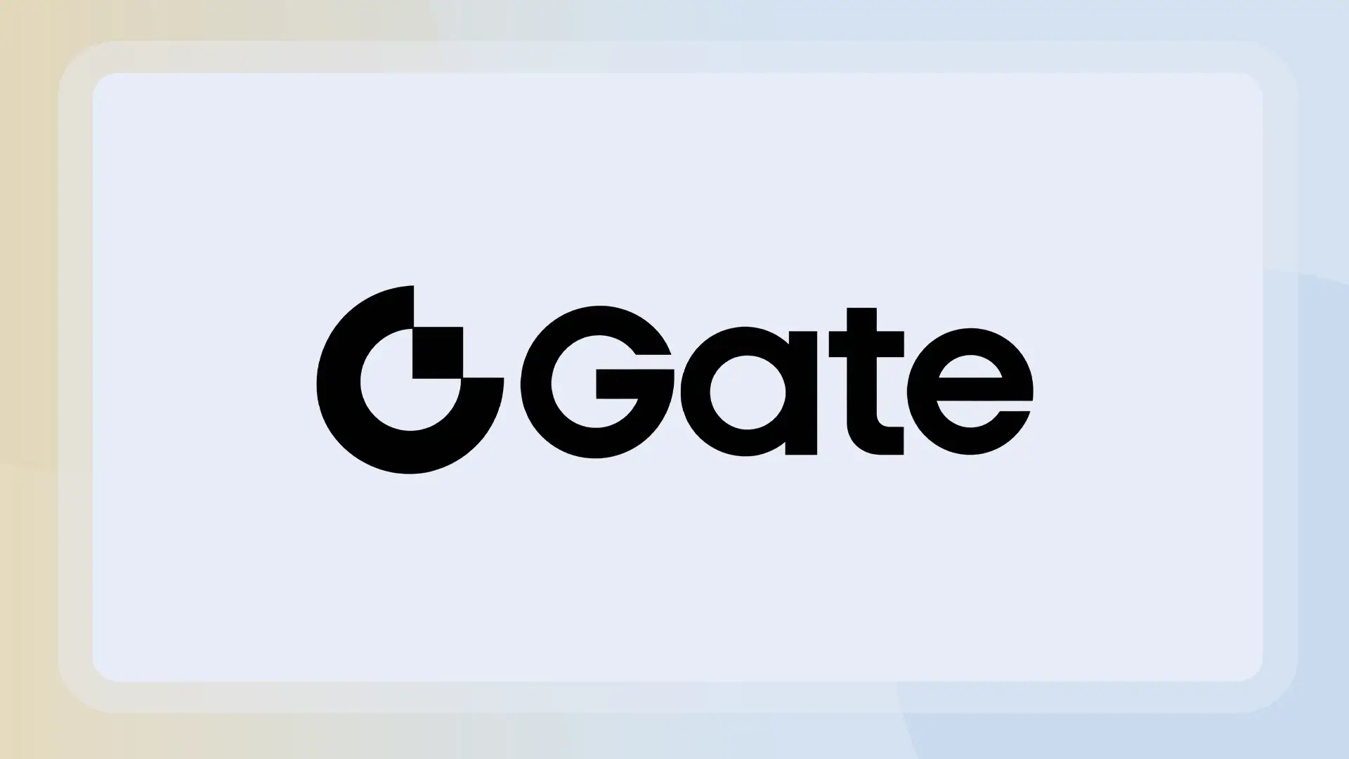 gate case study