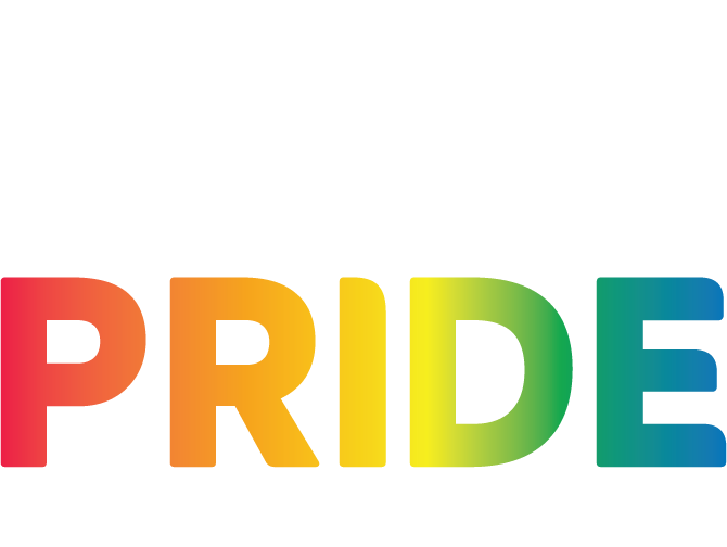 Proudly Found Pride Pride Winnipeg Festival 2027