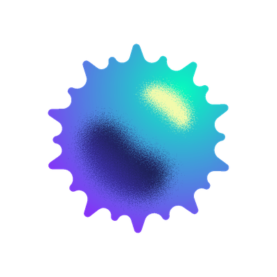 NK Cell Studio logo