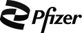 Pfizer Logo
