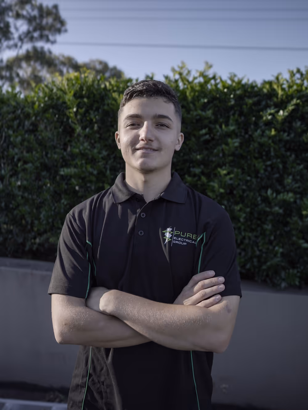 Pure Electrical Services | Illawarra