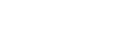 Zoot Logo