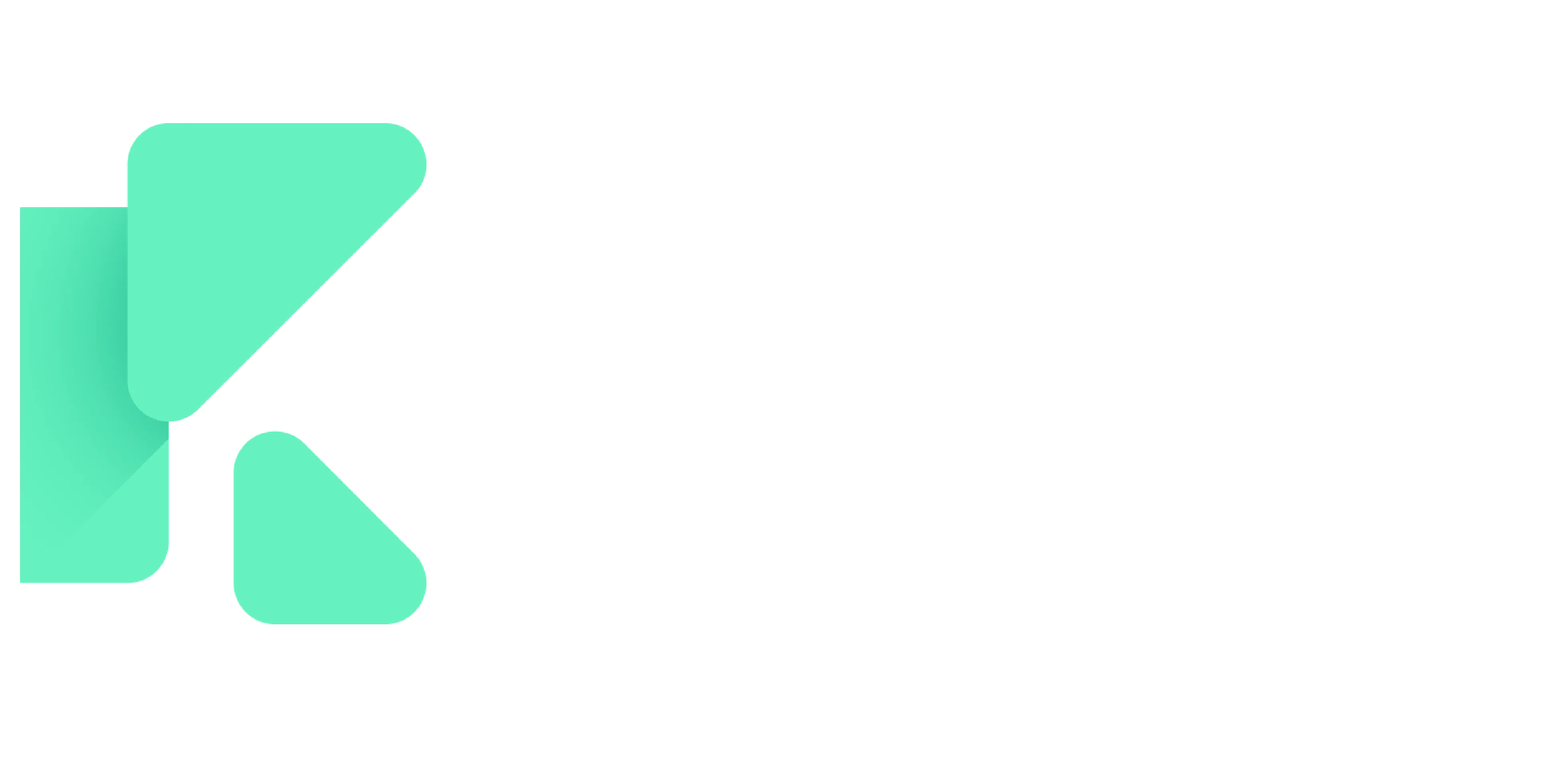 Kafene logo